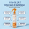 Plenia™ Peel Shot - Exfoliante Corporal Aclarante | 1+1 GRATIS