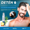 Plenia™ | Roll-On Reactivador de Cabello