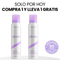Plenia Hair™ | El Spray Revolucionario que frena el vello