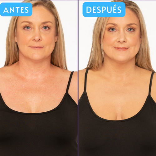 Plenia VellaPiel™ - Maquillaje Corporal para un Aspecto Perfecto
