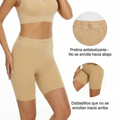 Faja Plenia™ - Modela tu silueta al instante con comodidad total