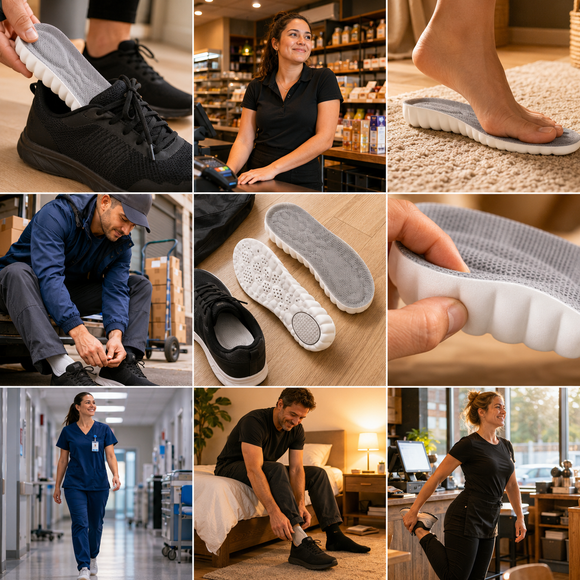 Feature product image