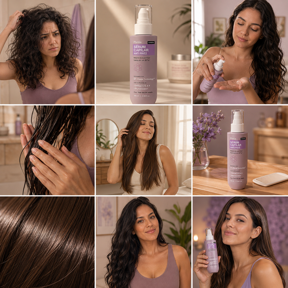 Feature product image