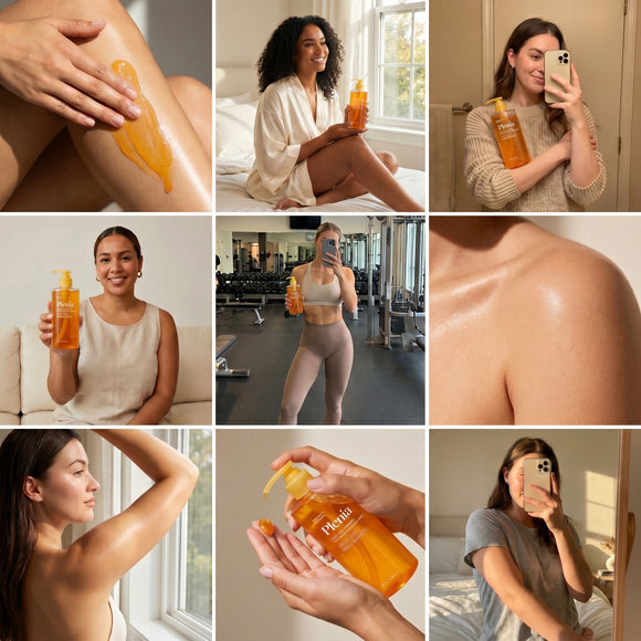 Feature product image
