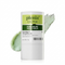 Plenia Cactox™ - Multi Bálsamo reductor de Poros