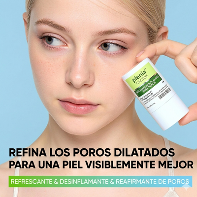 Plenia Cactox™ - Multi Bálsamo reductor de Poros