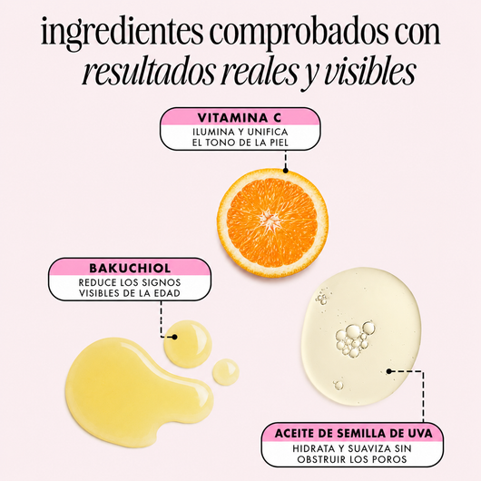 Plenia Babysun - Protector Solar Invisible con Potencia Bronceadora