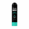 Plenia™ Bro- Gel íntimo masculino para un olor irresistible durante todo el día