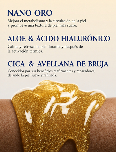 Plenia - Crema Tonificadora para Celulitis
