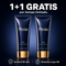 Plenia Body - Maquillaje corporal para tapar imperfecciones y potenciar bronceado