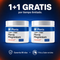 Plenia Magnesium - Crema para dolor de articulaciones