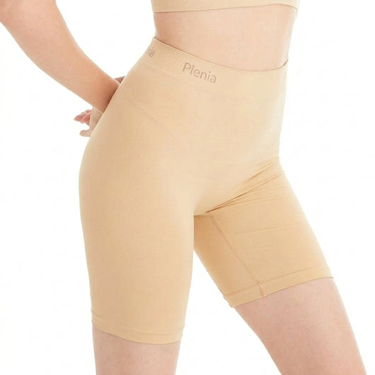 Faja Plenia™ - Modela tu silueta al instante con comodidad total