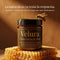 Velura- Crema Veneno de Abeja para aliviar el dolor muscular