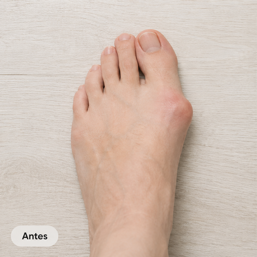 Antes
