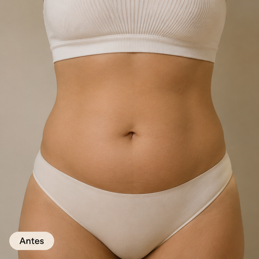 Antes
