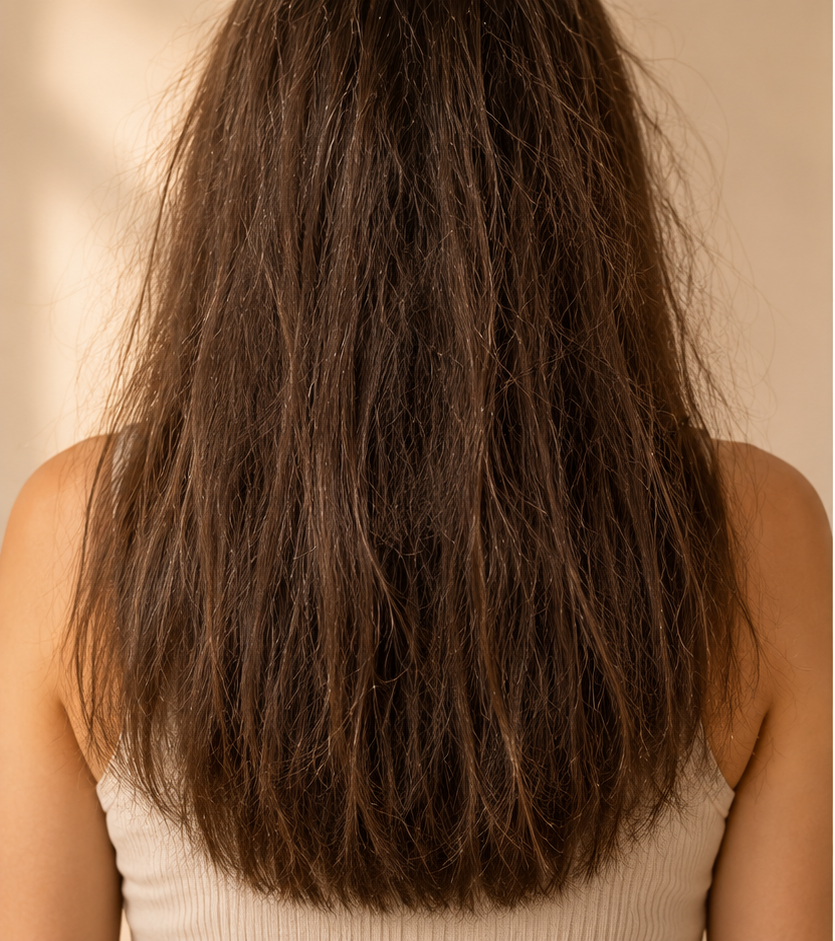 Antes