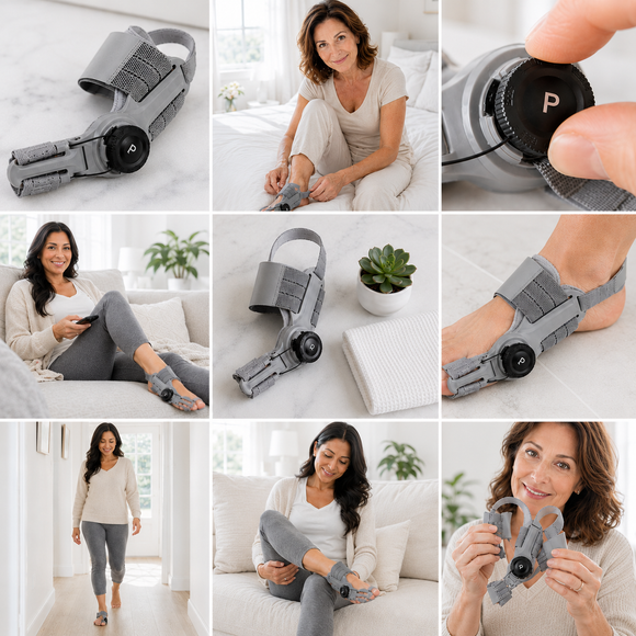 Feature product image