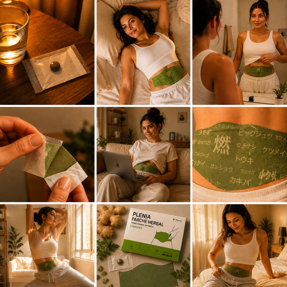Feature product image