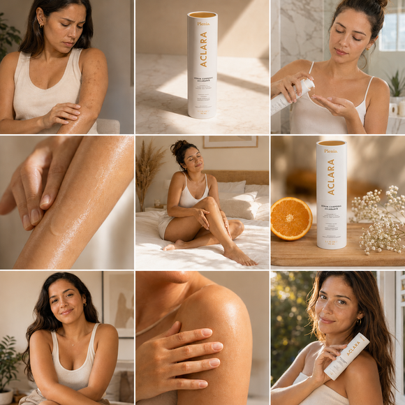 Feature product image