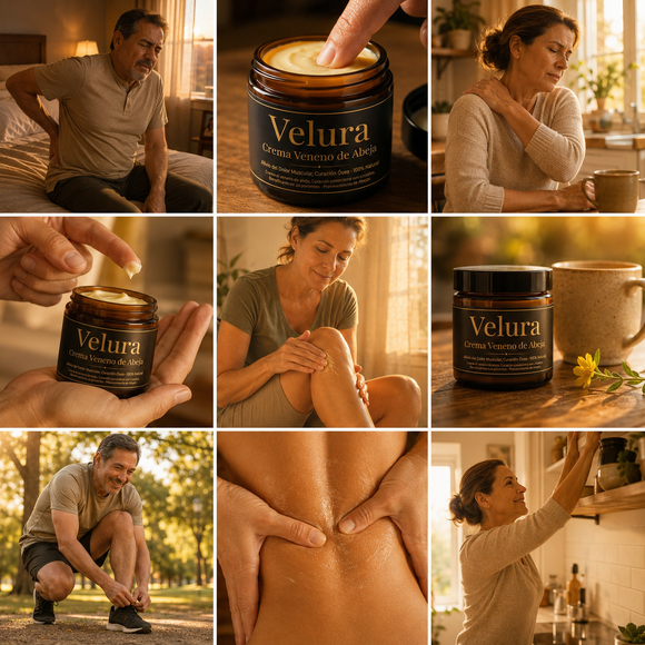 Feature product image