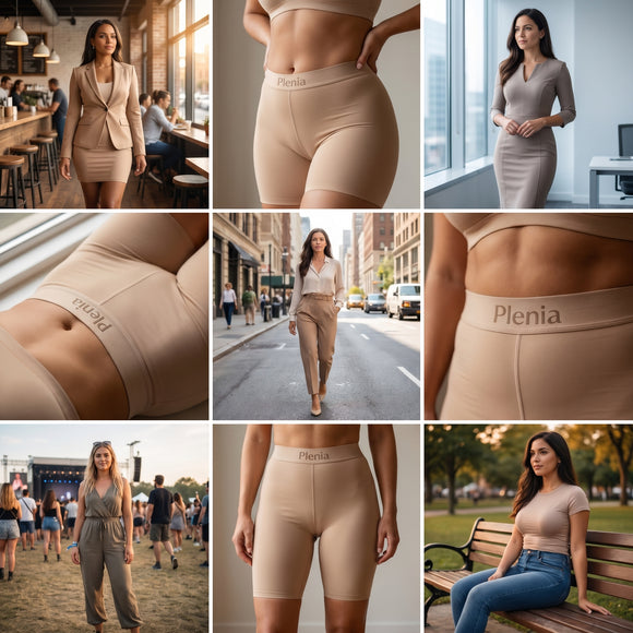 Feature product image
