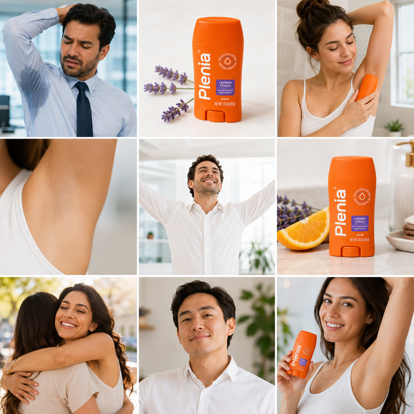 Feature product image