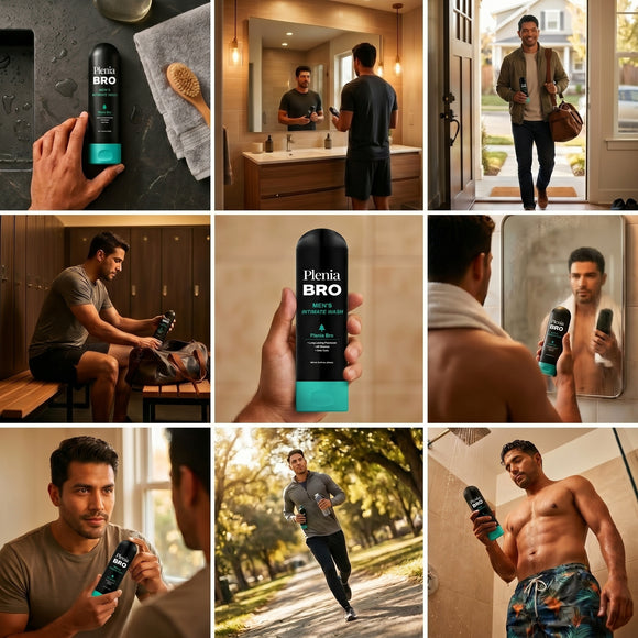 Feature product image