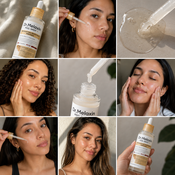 Feature product image