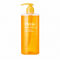Plenia™ - Exfoliante corporal de Ácido Kójico