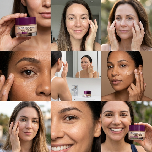 Feature product image