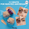 Plenia CC Calcium - Crema Correctora Instantánea de Ojeras | 1+1 GRATIS