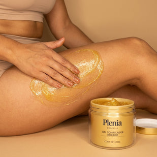 Aplica