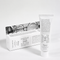 Plenia™ 345 - Crema Coreana de Recuperación para Acné