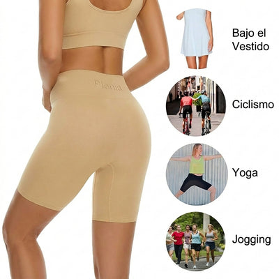 Faja Plenia™ - Modela tu silueta al instante con comodidad total