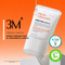 Plenia™ Glowturn - Sérum anti-caida en cepillo regenerador folicular | 1 + 1 GRATIS